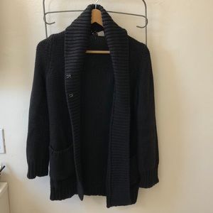J Crew Sweater
